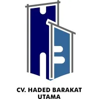 CV. HADED Barakat Utama CV. HADED Barakat Utama