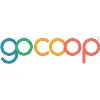GoCoop GoCoop