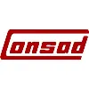 Consad