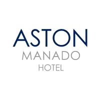 ASTON Manado City Hotel