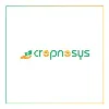 Cropnosys India Pvt Ltd