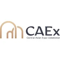CAEx
