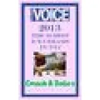 Emack and Bolios Emack and Bolios