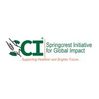 Springcrest Initiative