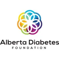 Alberta Diabetes Foundation Alberta Diabetes Foundation