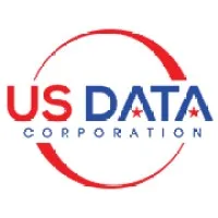 US Data Corporation