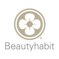 Beautyhabit