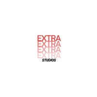 Extra Studios