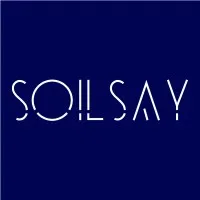 SoilSay