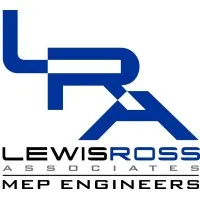 Lewis Ross Associates