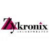 Zykronix Zykronix
