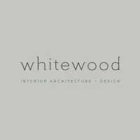 whitewood Agency