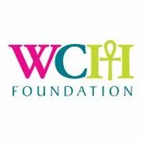 Women's College Hospital Foundation