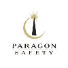 Paragon Safety Paragon Safety