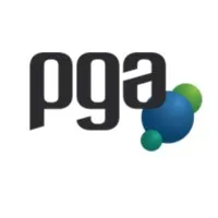 PGA Advisory