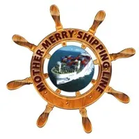 MOTHER MERRY SHIPPING LINE