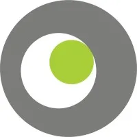 Nuvance (Pty) Ltd