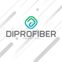 Diprofiber