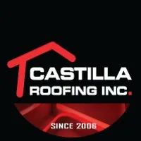 CASTILLA ROOFING INC.