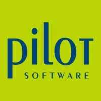 Pilot Software Holdings (Pty) Ltd - Point of Sale