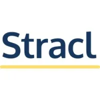 Stracl, Inc.