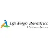 LifeWeigh Bariatrics
