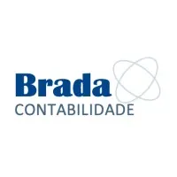 Brada Contabilidade