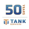 Tank Services Tank Services