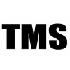 Tom's Metal Specialists, Inc. Tom's Metal Specialists, Inc.