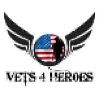 Vets4Heroes