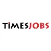 TimesJobs