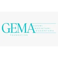 GEMA Foundation