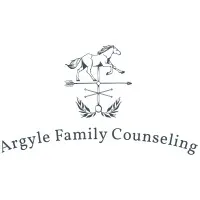 Argyle Family Counseling