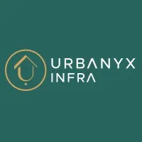 Urbanyx Infra