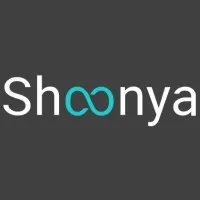 Shoonya Game Technologies Pvt. Ltd.