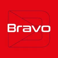 Bravo | Simplify Everything
