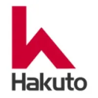 Hakuto Enterprises Hakuto Enterprises