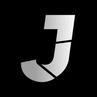 Jex Global Jex Global