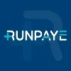 RunPaye RunPaye