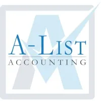 A-List Accounting, LLC A-List Accounting, LLC