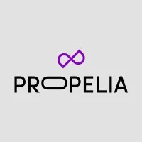 Propelia