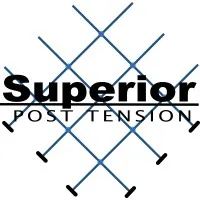 Superior Post Tension