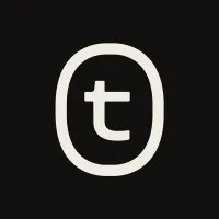 Trust Design Shop Trust Design Shop