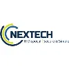 NexTech NexTech