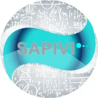 SAPIVI ENTERPRISE PVT LTD