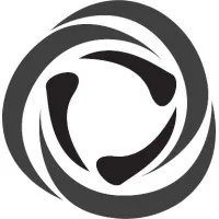 California Attending Physicians Insurance Agency