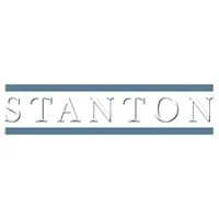 Stanton Partners, Inc.