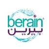 Berain Water Berain Water
