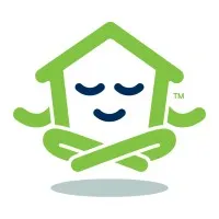 Balanced Comfort Cooling, Heating & Plumbing