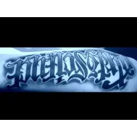 UNEMPLOYED PHILOSOPHERS, INC. UNEMPLOYED PHILOSOPHERS, INC.